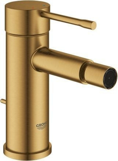 Rubinet Grohe Essence (32935GN1), bakër