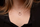 Qafore Hot Diamonds Jasmine RG DP736