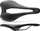 Shalë biçiklete Selle Italia SLR Boost TI 316 Superflow L3, për rrugë, e zezë