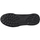 Atlete për fëmijë Adidas Predator League L TF, 31,5