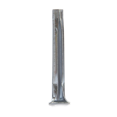 Ankorë zgjeruese ULS M10, 90mm, metal