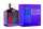 Eau de Parfum Flavia Excellus Next Pour Femme pFLV015, 100 ml