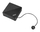 Mini PC MSI Cubi N ADL S, Intel N100, 1x SO-DIMM, 1x M.2, i zi