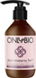 Ujë micellar hidratues Only Bio 3në1, 270 ml