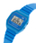 Orë dore Adidas Originals Street Digital Two AOST23559, blu