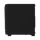 Kasa PC GIGABYTE C301 GLASS V2 Mid Tower, ARGB, xham i temperuar, e zezë