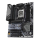 Pllakë amë Gigabyte B650 EAGLE AX