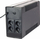 UPS Energenie EG-UPS-H1500, 1500VA, line interactive, i zi