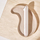 Pajisje për fytyrë Silk’n FaceTite Mini, radiofrekuencë, LED, e bardhë