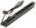 Zgjatues elektrik PD-6/R-1P, 6 dalje, kabllo 1.8m, për kabinet 19" RACK, gri