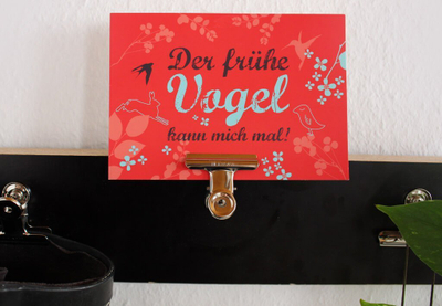Kapëse letre MAUL Metal 21730-96, gjerësi 30 mm, kapje 10 mm, ngjyrë nikel
