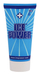 Xhel Ice Power Cold, 150 ml