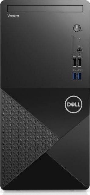 Kompjuter desktop Dell Vostro 3020 Tower, Intel Core i5, 8GB RAM 512GB SSD, i zi
