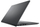 Laptop Dell I15-35110110857SA, 15.6", 8GB RAM, 256GB SSD, Core i3, UHD Graphics Xe, i zi