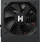 Furnizues energjie FSP/Fortron Hydro M PRO, 700W
