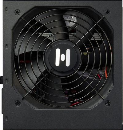 Furnizues energjie FSP/Fortron Hydro M PRO, 700W