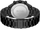 Orë dore Hugo Boss Pilot Edition Chrono 1513854