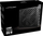 Burim energjie LC-Power LC850P V3.0 ATX 3.0, 850W