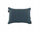 Jastëk kampingu Easy Camp Pillow Bl, udhëtimi, i zi