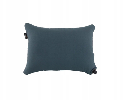 Jastëk kampingu Easy Camp Pillow Bl, udhëtimi, i zi