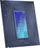 Procesor Intel Core Ultra 5 245K, OEM