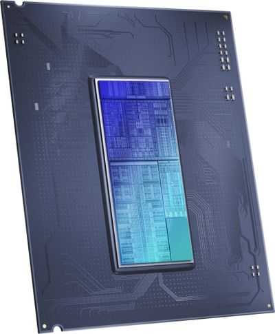 Procesor Intel Core Ultra 5 245K, OEM