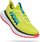 Atlete për meshkuj Hoka One One Carbon X 3, nr. 43 1/3