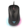 Maus YENKEE YMS 3000 PRO E-SPORT - USB, e zezë