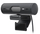 Веб камера Logitech Brio 505, Full HD, USB, црна