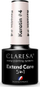 Bazë xheli për thonj Claresa Extend Care 5 in 1 Keratin, efekt ushqyes, nuanca 4, 5g