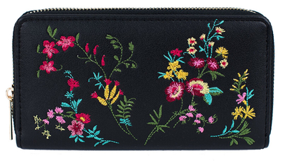Kuletë Art of Polo tr19382.4, e zezë