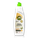 Detergjent i lëngshëm Just Green Organic, 750 ml