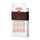Thonj artificialë KISS Classy Nails Cozy Meets Cute, 28 copë