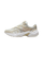 Patika për Femra, NIKE - FJ3794-100