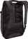 Shpinë laptopi Thule Construct, 24L, për 15.6", blu karbon