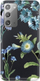 Mbrojtëse CaseGadget për Galaxy Note 20, shumëngjyrëshe