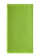 Leckë mikrofibër Suff (Kaktus), 50x40 160gr, 5 copë