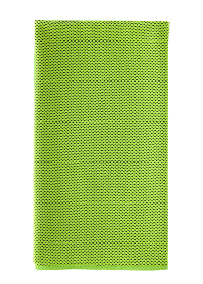 Leckë mikrofibër Suff (Kaktus), 50x40 160gr, 5 copë