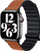 Rrip ore Beline Magnetic Pro për Apple Watch, 38/40/41mm, magnetik, shumëngjyrësh