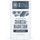 Deodorant Schmidt´s  charcoal + magnesium  90 g