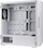 Куќиште за компјутер Nanoxia Deep Silence 9 ARGB Airflow, Midi Tower