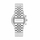 Set për meshkuj TRUSSARDI T-Inedito R2453174001, orë dore + rrip