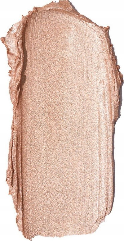 Iluminues krem Paese Creamy Highlighter 01 Glow Kissed, 4g, Glow Kissed