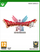 Loja Xbox Dragon Quest I dhe II HD-2D Remake, koleksion, Xbox Series X
