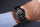 Orë dore Seiko 5 Sports SRPD55K3