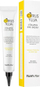 Krem për sy Farmstay Citrus Yuja Vitalizing, 45 ml, për gjith llajet e lëkurës