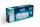Filter uji Laica H3M Bi-Flux z72106, 3 copë