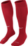 Спортски чорапи Nike Classic II Cush OTC SX5728 648, долги, за фудбал, црвени