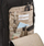 Çantë shpine Case Logic Notion 29L për laptop 17\", e zezë