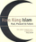 Islam Past Present & Future - Hans Kung